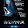 Midnight Special