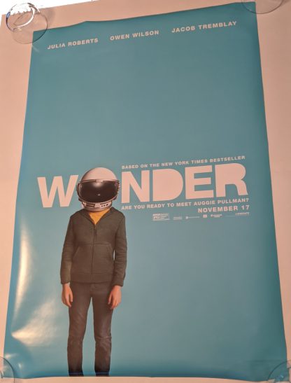 Wonder